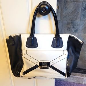 Guess handbag